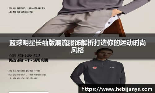 xingkong.com