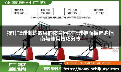 星空官方网站