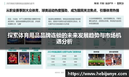 xingkong.com